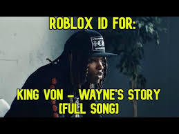New loud roblox audios 2021 bypssed roblox audio 2021 unleaked roblox boombox id's working. Roblox Song Id Code For Anime Songs 07 2021