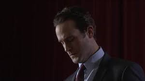 Showreel 2010 to date