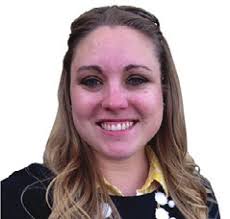 FLAGS FOR THE FALLEN