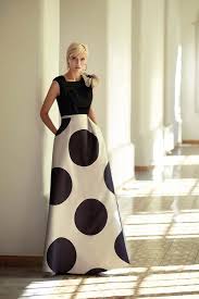 Ronald joyce by sofia bianca. Carla Ruiz Designer Mother Of The Bride Dresses That Will Steal Your Heart