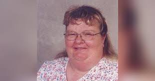 Lorna Baker Obituary