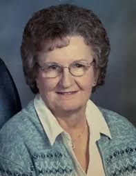 Marlene Moorman's Instagram, Twitter & Facebook