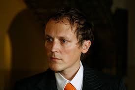 OULU CHAFF: September 2007