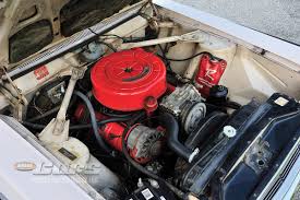 Image result for Contessa Rose 1964 AMC