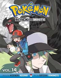 Where To Get Tm71 Stone Edge In Pokémon Black & White - Guide Strats
