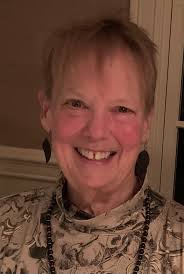 Obituaries — Donlon Funeral Home