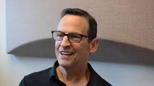 HAPPY 64th BIRTHDAY to PETER FRECHETTE!! Career years: 1979