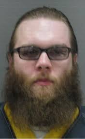 Man sentenced for Chaska drive-by shooting, victims unsatisfied