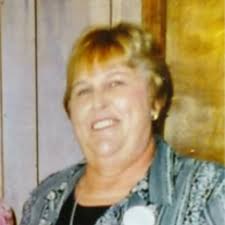 Betty Jean Ew Obituary December 8, 2015