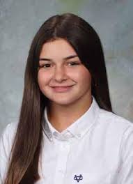 Bayou Catholic Magazine May 2023 by Diocese of Houma-Thibodaux