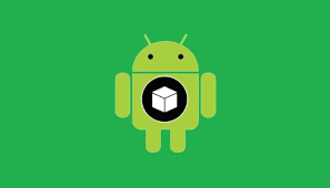 Polishers are found in homes, workshops and in the utility closets of businesses of all types. Cara Decompile Dan Compile File Apk Dengan Apk Easy Tool