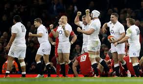 Includes the latest news stories, results, fixtures scotland will play defending champions south africa in their first match of the 2023 rugby world cup. The England Players Rugby Statistics Under Stuart Lancaster