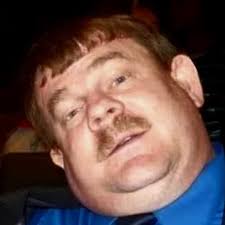 Ralph Coy Obituary (1966