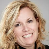 Tracy Palermino-Handlon