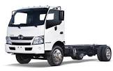 HINO-155