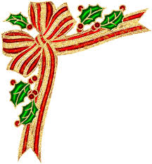 Esquineros Para Navidad Marcos De Navidad Bordes Navidenos Monos De Navidad