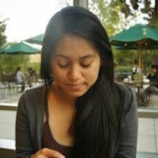 Stream Ashley Jane Basco music