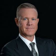 Pocasset Tax Lawyers