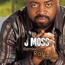Play J Moss