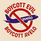 STOP Avelo! — INDIVISIBLE ALBANY event image