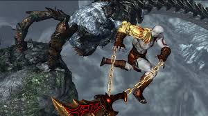 Game ini masih dalam pengembangan dan penggunaan ai akan disesuaikan saat data pemain masuk, sebagaimana dikutip dari catatan perusahaan. Rekomendasi 15 Game Ps3 Terbaik Yang Masih Layak Untuk Kamu Mainkan Sekarang Dunia Games