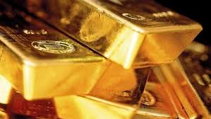 Se termină reconstrucția podului peste dunăre (cu o lungime de 1135 m) la drobeta, de către apolodor din damasc. H Vhhptmam K4m