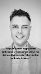 Narkian Leading the Way in Global Estimating and Drafting Services