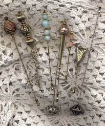 Pin On Brocante