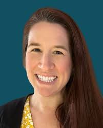 Catherine Marsh, Psychologist, Glendale, NY, 11385