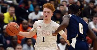 Maybe you would like to learn more about one of these? Arizona Signees Nico Mannion Josh Green Named Mcdonald S All Americans Arizona Desert Swarm