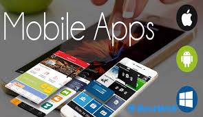 Recruit express pte ltd (singapore) +1 we are hiring under recruit express headcount and you will be deployed to: How To Hire The Best Mobile App Development Company Bestweb Technologies
