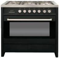 Try to search more transparent images related to stove png |. Stove Png Images Download Stove Pictures Download Stove Png Vector Stock Images Free Png Download
