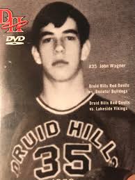 Murphy COUCH Obituary (1939