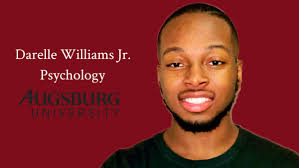 Fundraiser by Darelle F'ræl Williams : Darelle's College Fund