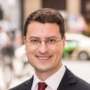 Lichtenegger aus München in der Personensuche von Das Telefonbuch