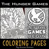 Show your kids a fun way to learn the abcs with alphabet printables they can color. Tracee Orman Teaching Resources Teachers Pay Teachers