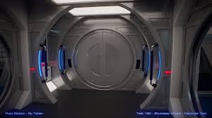 Pin On Pluto Station