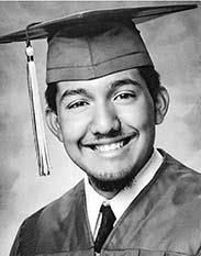 NOEL SALINAS Obituary (1995