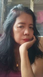 If you actually need to fake it to impress your circle. You are in the  wrong company of friends.'