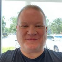 60+ "Bob Pascoe" profiles