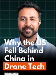 Founders In Arms (@foundersinarms_)