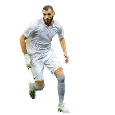 Karim benzema, karim benzema football player france istanbul, karim, tshirt, game png. Karim Benzema Pes 2020 Stats