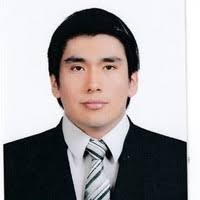 Julio Franco Alva Corrales