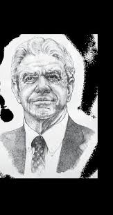 Knoll Crest 2024 Spring Bull &amp; Female Sale by EDJE