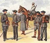 Uniform m/1910 – Wikipedia