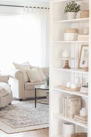 Kitchen tables and dining room tables are basically treated as the same living space in the last couple half century. Living Room Dining Room Swap Love Grows Wild