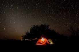 We did not find results for: Tent With Light Dark Night Sky Stars Trees Plants Nature Piqsels