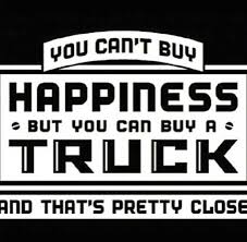 Quotes About Food Trucks 49 Quotes