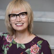 THE BEST 10 Photography Stores & Services near NORTHGATE, SEATTLE, WA