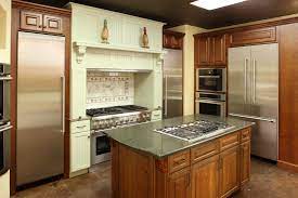Maybe you would like to learn more about one of these? Mobile Appliance